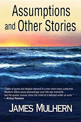 Assumptions And Other Stories-..