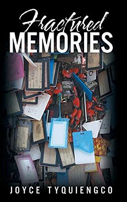 Fractured Memories-..