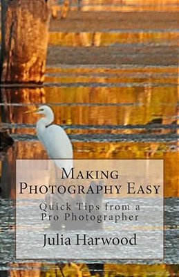 Making Photography Easy-..