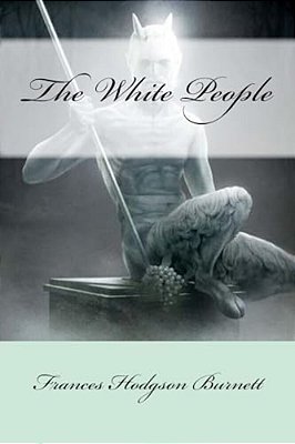 The White People-..