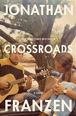 Crossroads-..