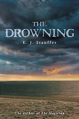 The Drowning-..