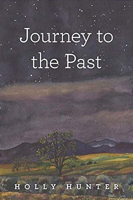 Journey To The Past-..