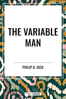 Variable Man-..