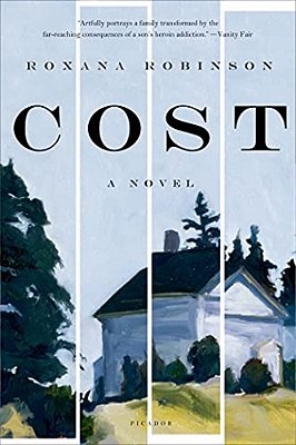 Cost-..