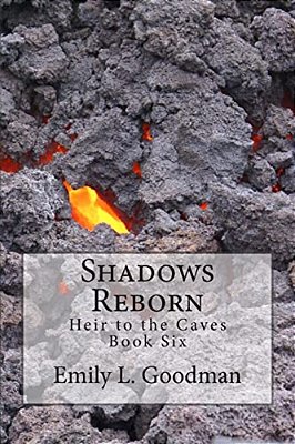 Shadows Reborn-..