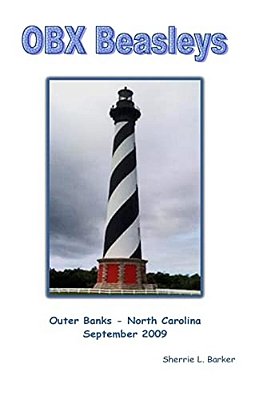 Obx Beasleys: Outer Banks - North Carolina-..