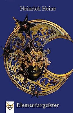 Elementargeister-..