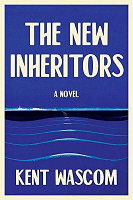 The New Inheritors-..