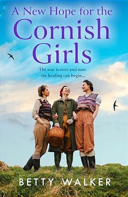 A New Hope For The Cornish Girls-..
