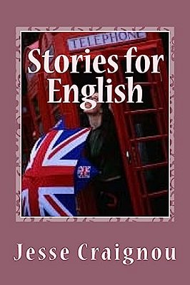 Stories For English-..