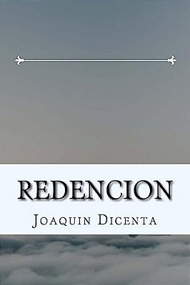 Redencion (Spanish) Edition-..