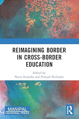 Reimagining Border In Cross-Border Education-..