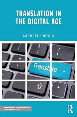 Translation In The Digital Age-..