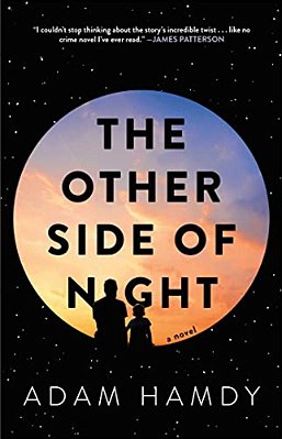 The Other Side Of Night-..