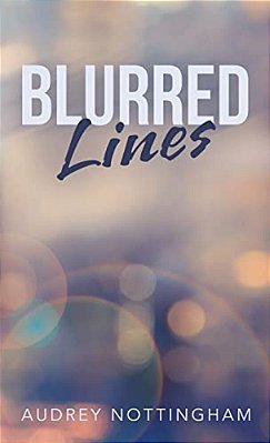 Blurred Lines-..
