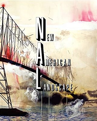 New American Landscape-..