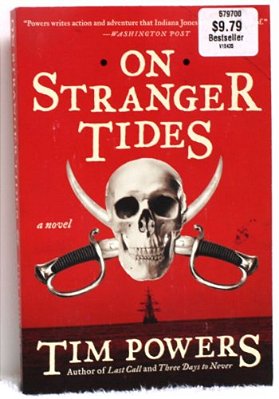 On Stranger Tides-..