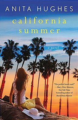 California Summer-..