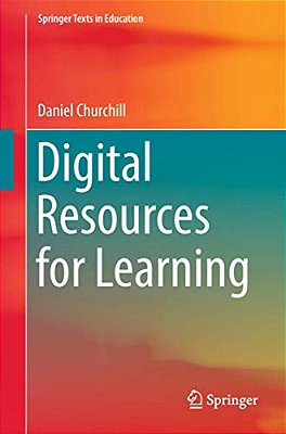 Digital Resources For Learning-..