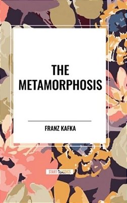 Metamorphosis-..