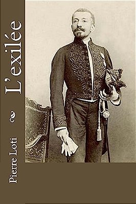 L'Exilée-..