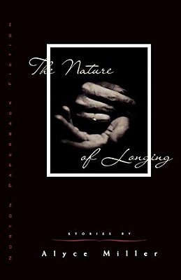 The Nature Of Longing-..
