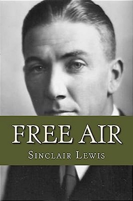 Free Air-..
