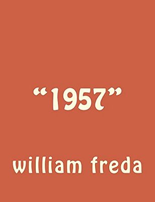 "1957"-..