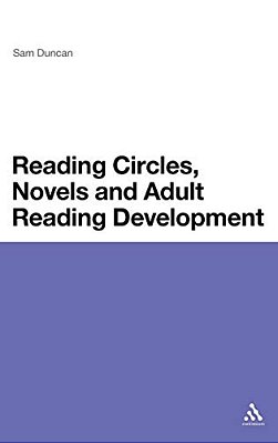 Reading Circles, Novels And Adult Reading Development-..