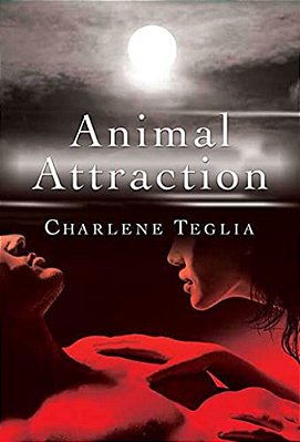 Animal Attraction-..