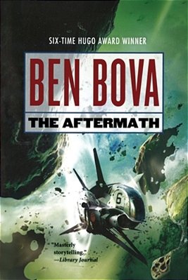 The Aftermath-..