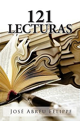 121 Lecturas-..