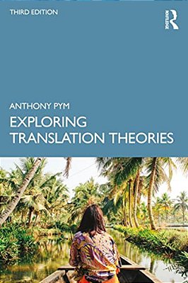 Exploring Translation Theories-..