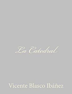La Catedral-..