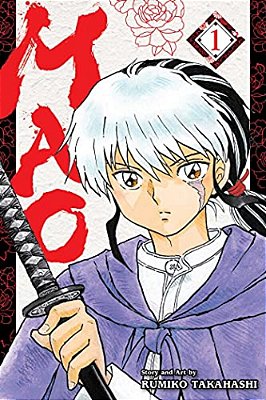 Mao, Vol. 1-..