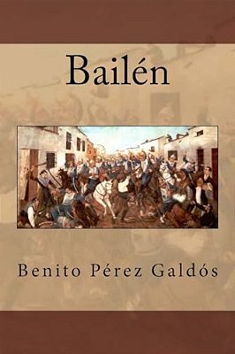 Bailén-..