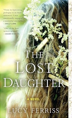 The Lost Daughter-..