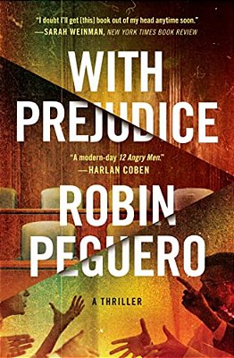 With Prejudice-..