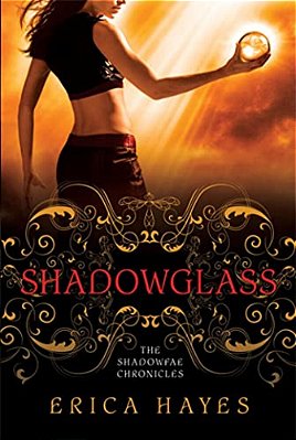 Shadowglass-..