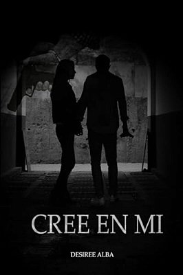 Cree En Mi-..