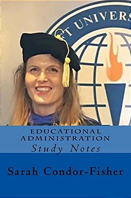 Educational Administration: Study Notes-..