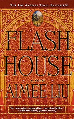 Flash House-..