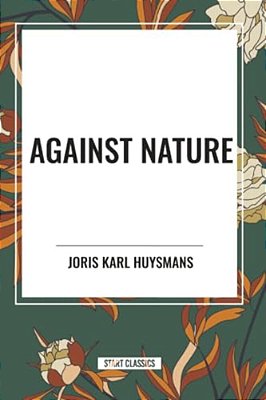 Against Nature-..