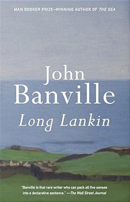 Long Lankin-..