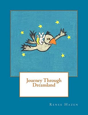 Journey Through Dreamland-..