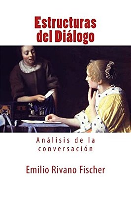 Estructuras Del Diálogo: Análisis De La Conversación-..