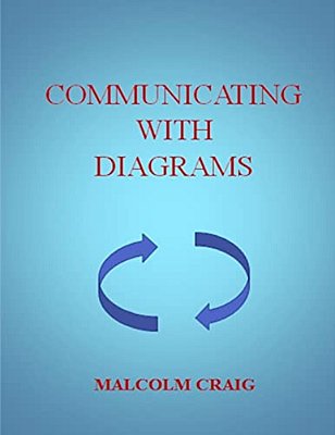 Communicating With Diagrams-..