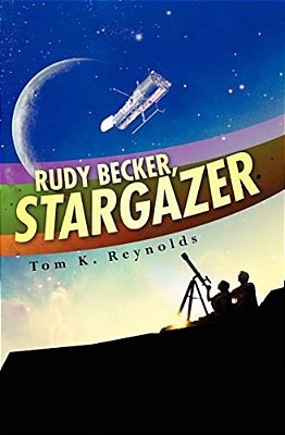 Rudy Becker, Stargazer-..