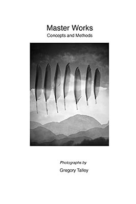 Master Works: Concepts And Methods-..